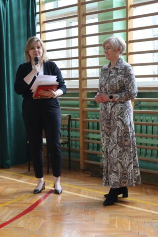 b_1024_768_0_00_images_2023_2024_WYDARZENIA_Wielkanoc_432206822_879894370605179_2111002781388230595_n